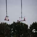 IMG_1233649