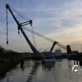 IMG_1233656