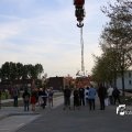 IMG_1233683