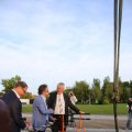 IMG_1233707