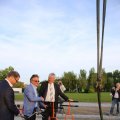 IMG_1233708