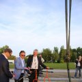 IMG_1233709