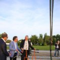 IMG_1233710