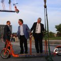 IMG_1233715