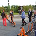 IMG_1233742