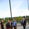 IMG_1233745