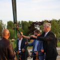 IMG_1233746