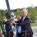 IMG_1233755