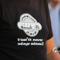 IMG_1233765