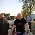 IMG_1233770