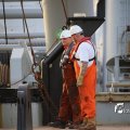 IMG_1233772