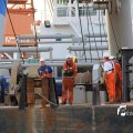 IMG_1233777