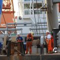IMG_1233778