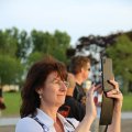 IMG_1233785