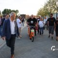 IMG_1233789