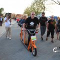 IMG_1233790