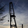 IMG_1233795