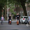 IMG_1233796