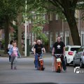 IMG_1233797