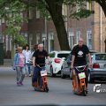 IMG_1233798