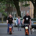 IMG_1233800