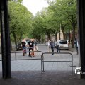 IMG_1233801