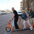 IMG_1233805
