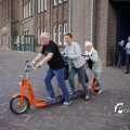 IMG_1233807