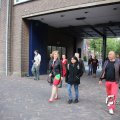 IMG_1233809