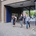 IMG_1233810