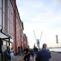 IMG_1233816