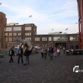 IMG_1233818