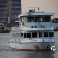 IMG_1233819