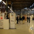IMG_1233820