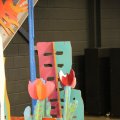 IMG_1233844
