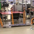 IMG_1233845