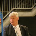 IMG_1233847