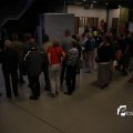 IMG_1233854
