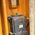 IMG_1233858