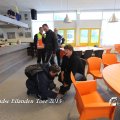 IMG_1234103