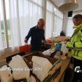 IMG_1234105