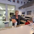 IMG_1234110