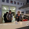 IMG_1234112
