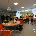 IMG_1234121