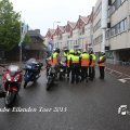IMG_1234126