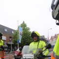IMG_1234130