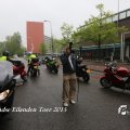 IMG_1234132