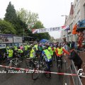 IMG_1234133