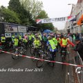 IMG_1234136