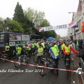 IMG_1234138